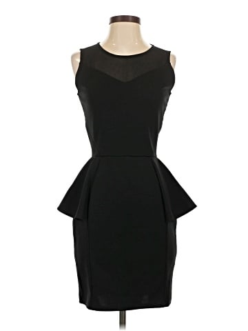 H&M Cocktail Dress (view 1)