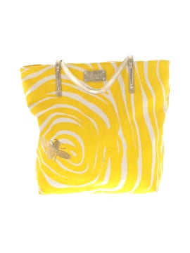 Kate Spade New York Tote