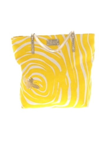 Kate Spade New York Tote (view 1)