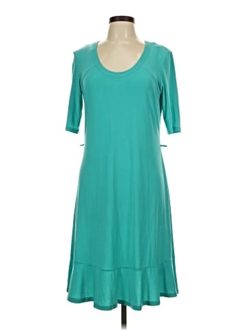 Lennie For Nina Leonard Casual Dress (view 1)