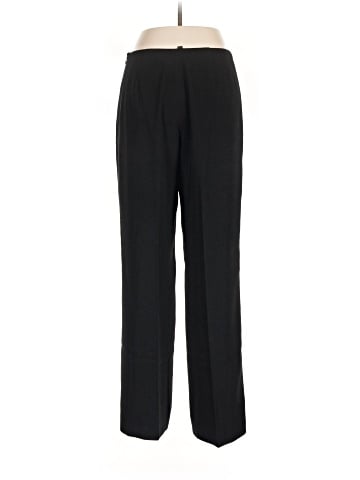 Drama Dress Pants (view 2)