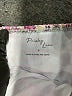 Btween Floral Ivory One Piece Swimsuit Size 5 - photo 3
