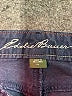 Eddie Bauer Blue Jeans Size 6 (petite) - photo 7