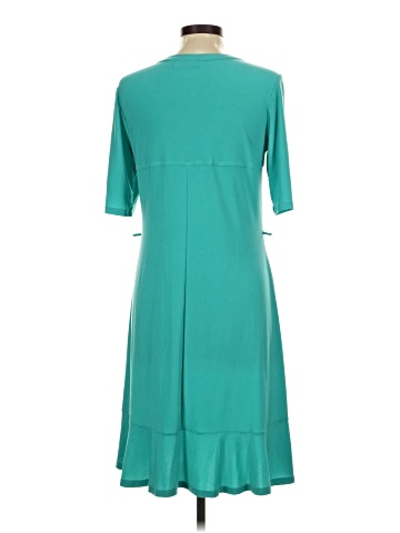Lennie For Nina Leonard Casual Dress (view 2)