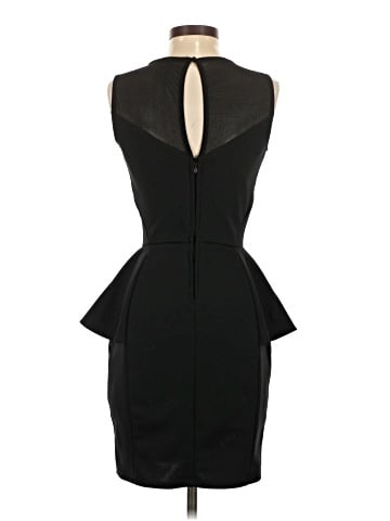 H&M Cocktail Dress (view 2)