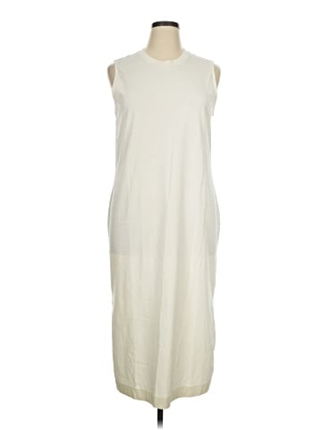 Everlane Casual Dress (view 1)