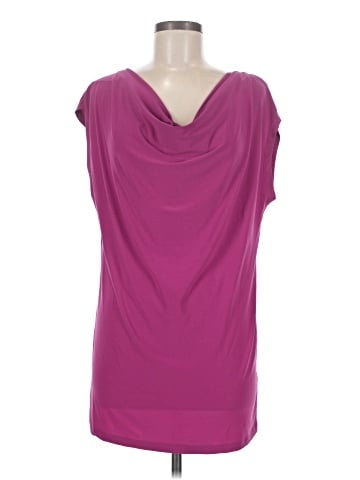 Kenneth Cole REACTION Cocktail Dress (view 1)