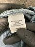 W by Worth Blue Jeans Size 10 - photo 8