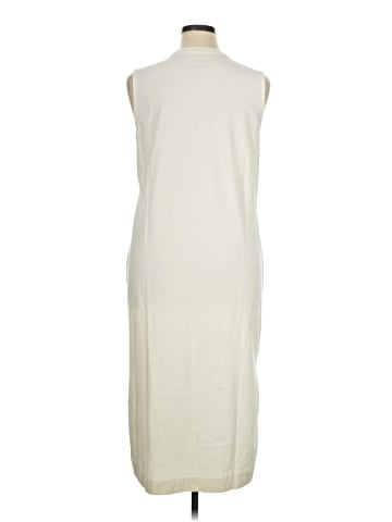 Everlane Casual Dress (view 2)