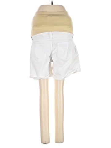 a:glow Shorts (view 2)