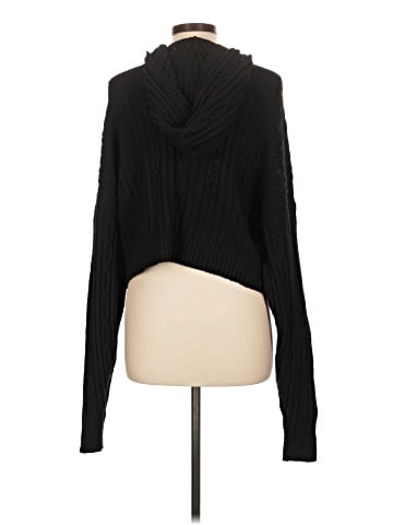 Alo Turtleneck Sweater (view 2)