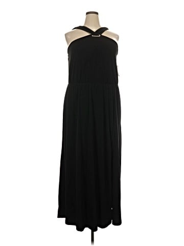 INC International Concepts Casual Dress (view 1)