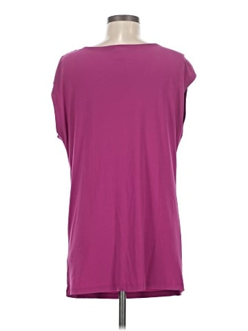 Kenneth Cole REACTION Cocktail Dress (view 2)