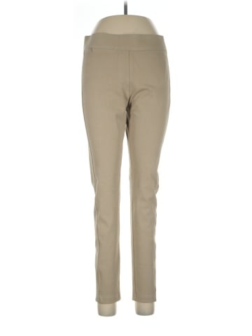 Orvis Active Pants (view 1)