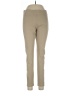 Orvis Solid Tan Active Pants Size 10 - photo 1