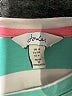 Joules Pink Tank Top Size 6 - photo 7