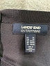 Lands' End Black Pullover Sweater Size 2X - photo 7