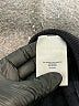 Lands' End Black Pullover Sweater Size 2X - photo 8