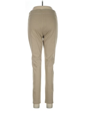 Orvis Active Pants (view 2)