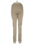 Orvis Solid Tan Active Pants Size 10 - photo 2