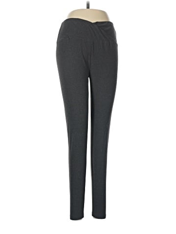 Eye Candy Active Pants (view 1)