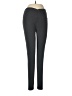 Eye Candy Solid Gray Active Pants Size M - photo 1