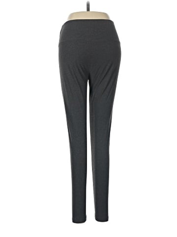 Eye Candy Active Pants (view 2)