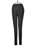 Eye Candy Solid Gray Active Pants Size M - photo 2