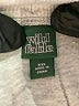 Wild Fable Solid Gray Skort Size XXL - photo 3