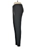 Eye Candy Solid Gray Active Pants Size M - photo 5