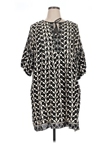 Max Studio Casual Dress (view 1)