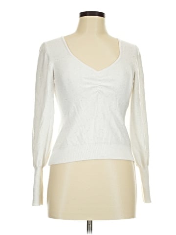 525 America Pullover Sweater (view 1)
