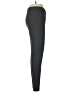 Eye Candy Solid Gray Active Pants Size M - photo 4