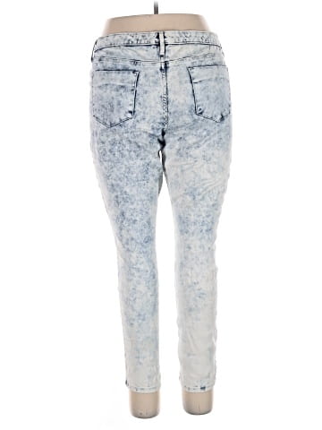 Mossimo Jeans (view 2)