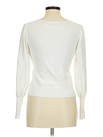 525 America Pullover Sweater (view 2)