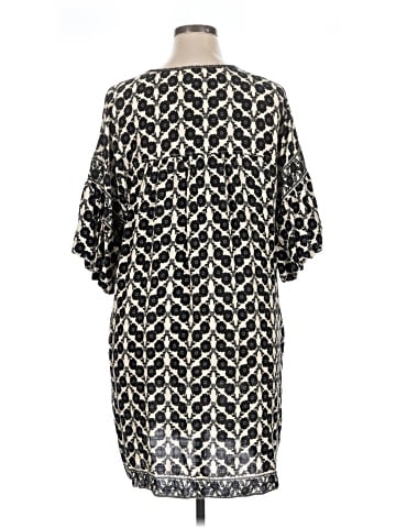 Max Studio Casual Dress (view 2)