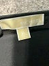 MICHAEL Michael Kors Black Casual Dress Size 2X - photo 7
