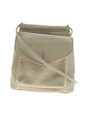 Fossil Crossbody Bag (view 1)