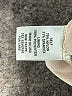 Cache Tweed Tan Cocktail Dress Size S - photo 8
