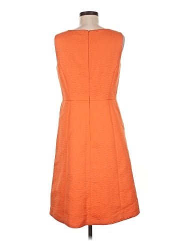 Jones New York Cocktail Dress (view 2)