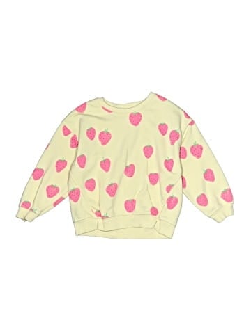 Zara Sweatshirt (view 1)
