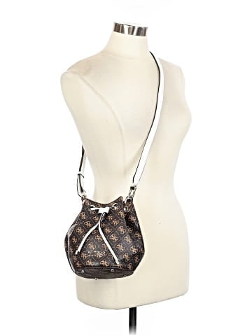 Guess Bucket Bag (view 2)