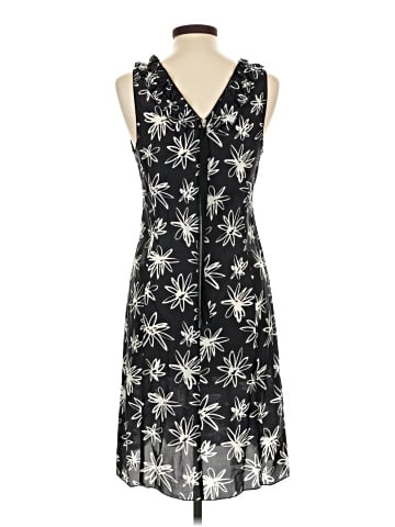 Nina Ricci Cocktail Dress (view 2)