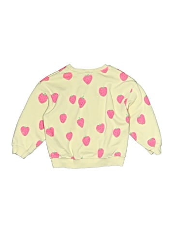 Zara Sweatshirt (view 2)