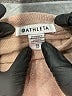 Athleta Tan Cardigan Size XS - photo 7