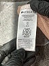 Athleta Tan Cardigan Size XS - photo 8