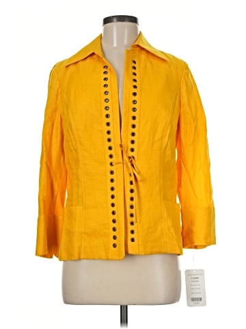 Carlisle Jacket (view 1)