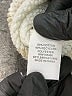 Market and Spruce Stripes Ivory Pullover Sweater Size M - photo 8