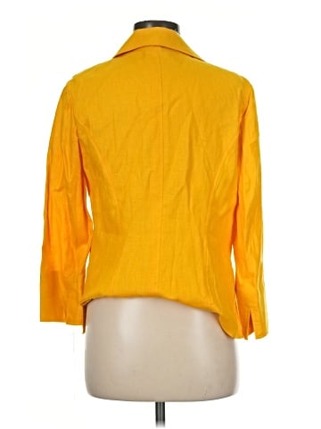 Carlisle Jacket (view 2)
