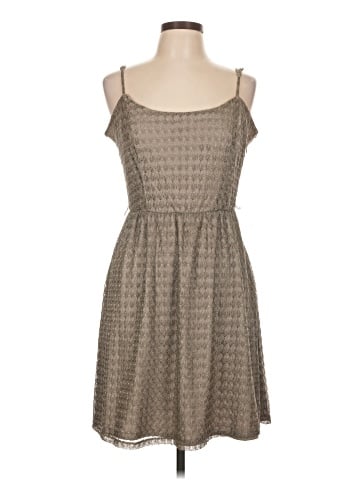 Studio Y Casual Dress (view 1)